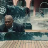 Sinopsis Film The Hitmans Bodyguard, Aksi Pengawal Melindungi Kliennya