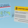 7 Layanan Pajak yang Sekarang Sudah Bisa Diakses Pakai NIK