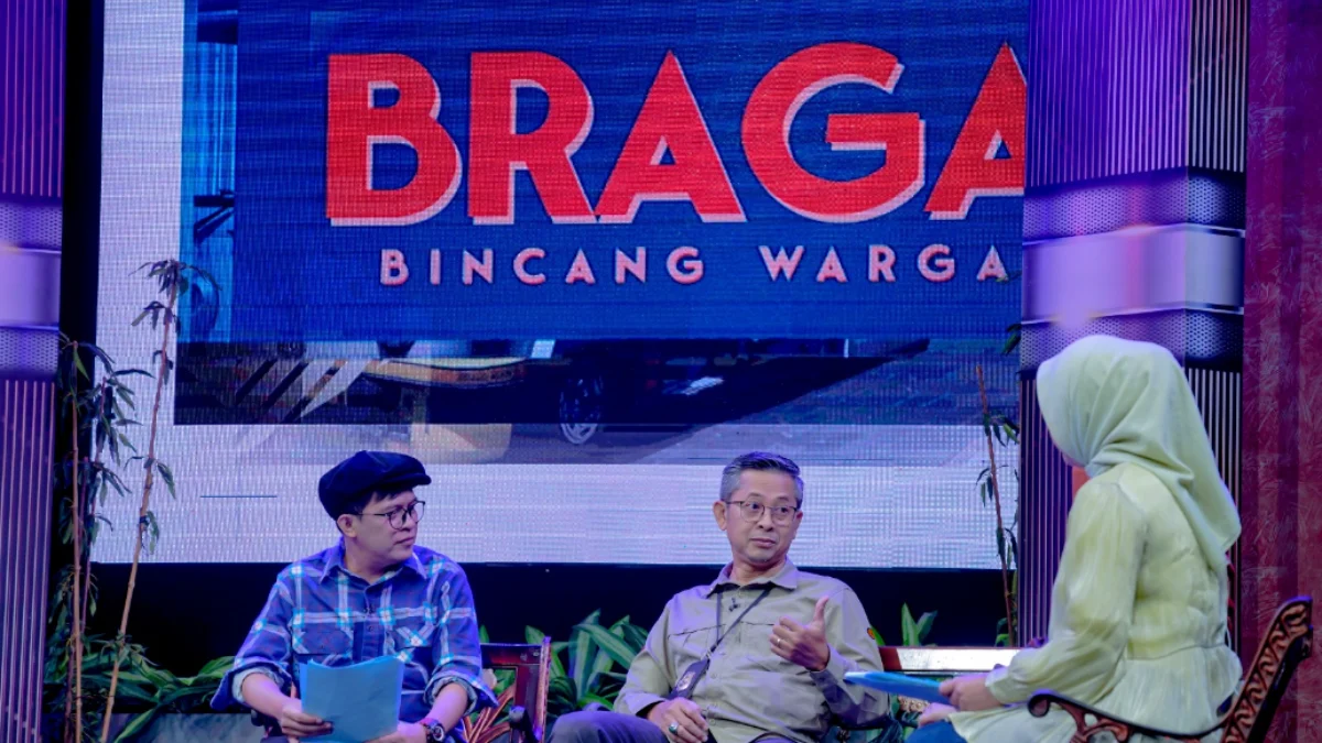 Manipulasi Domisili, 200 Lebih Calon Peserta Didik Dianulir