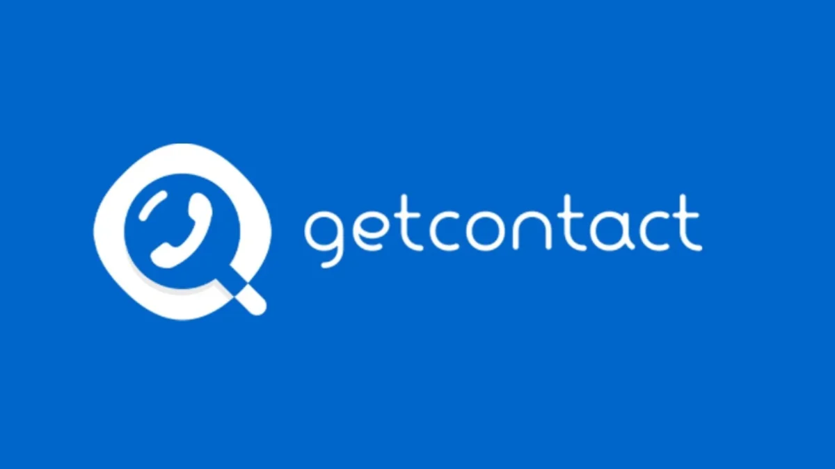 Cara Mudah Sembunyikan Nomor HP Sendiri di Getcontact untuk Jaga Privasi Cara Mudah Sembunyikan Nomor HP Sendiri di Getcontact untuk Jaga Privasi
