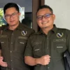 DPD P3N Jabar Berharap HUT Polri ke-78 Dijadikan Momen Polri Presisi Dukung Percepatan Transformasi Ekonomi