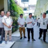 PPDB JABAR 2024 Tes Kemampuan Prestasi Calon Peserta Didik Tahap II Mulai Digelar
