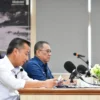 Terlibat Judi Online, ASN dan Pegawai BUMD Jabar Akan Kena Sanksi Disiplin 