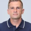 Berikut Profil Igor Tolic, Asisten Pelatih teranyar Persib. (Sumber: Istimewa)