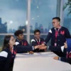 Persiapkan Future Digital Talent, Telkom Buka Pendaftaran Program Digistar Class 2024