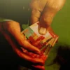 Ilustrasi Pungli