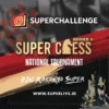 442 Pecatur Dalam dan Luar Negeri Ramaikan Super Chess National Series II