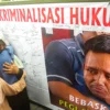 BEBAS! Keluarga Segera Jemput Pegi Setiawan di Polda Jabar