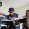 BPH Migas Imbau Penyalur BBM Cek Kelengkapan Dokumen Surat Rekomendasi Pembelian BBM Bersubsidi