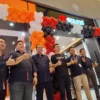 JBL & Desound Hadir Sebagai Tempat Alternatif Terbaik untuk Produk Audio di Summarecon Mall Bandung