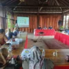 PLN UP3 Cimahi dan Kejari Sosialisasikan Pembayaran Tagihan Listrik Tepat Waktu