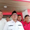 Foto : Sandika Fadilah /Jabarekspres.com
