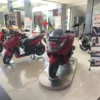 DAM Tawarkan Beragam Promo Menarik Untuk Konsumen Setia Honda