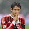 Striker Eks AC Milan, Alexandre Pato diisukan bakal menjadi puzzle terakhir lini gedor Persib Bandung (Dok. Instagram Pato)