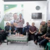 Deden Andri Saputra siap maju di Pilwalkot Cimahi 2024-2029