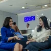 BRI Jadi Bank Nomor 1 di Indonesia Versi The Banker Top 1000 Banks 2024