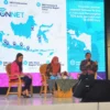 PLN Icon Plus Mendorong Pengembangan Smart Kabupaten Melalui Infrastruktur Digital dan Energi Hijau