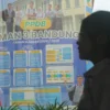 Ist. Disdik Jabar temukan 51 CPD di Depok lakukan pencucian rapor dalam pendataran PPDB 2024 tahap 2. Foto. Pandu Muslim Jabar Ekspres