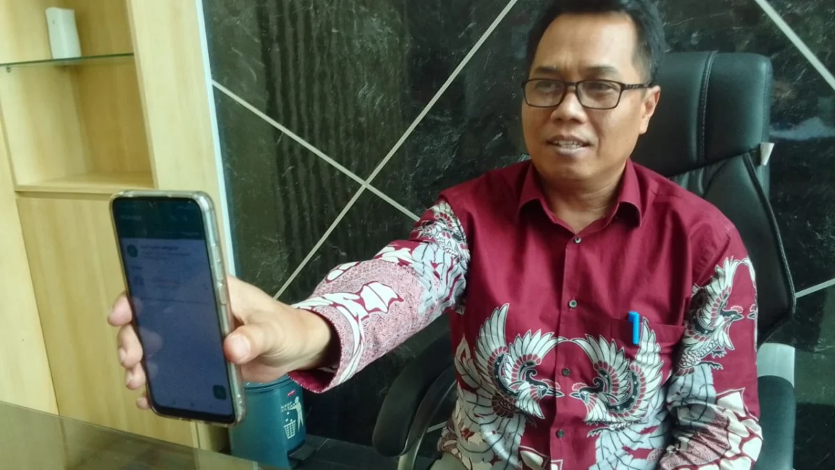 (17/7). Foto istimewa