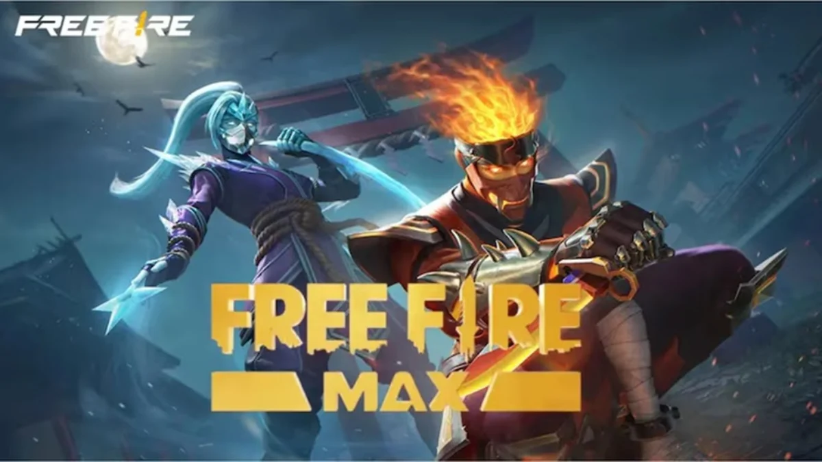Mau Main Game Free Fire? Kenali Jenis Rintangan dan Cara Mengatasinya Disini! Game Free Fire, rintangan dan cara mengatasinya.