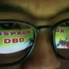 Ilustrasi waspada serangan penyakit DBD. (Pandu Muslim/Jabar Ekspres)