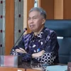 Begini Strategi Prof Didi Sukyadi, Wakil Rektor Bidang Pendidikan dan Kemahasiswaan Tingkatkan Kinerja UPI serta Raih Penghargaan Capaian Indikator Kinerja Utama dari Kemdikbudristek