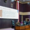 Dok. Humpro DPRD Kota Bogor