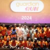 Guardian Run 2024