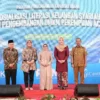 PNM dan OJK Gelar Literasi Keuangan Syariah