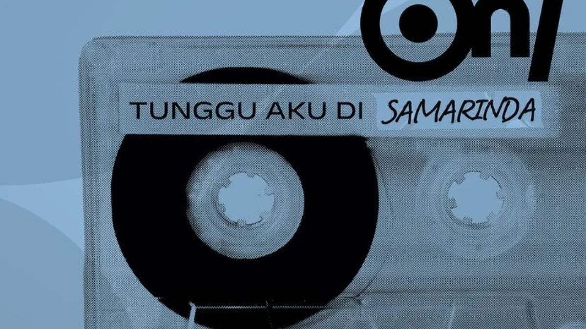 CATAT! Rundown & Aturan Konser Sheila on 7 "TUNGGU AKU DI" Kota Samarinda (Instagram: @antara.suara)