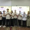 Adira Finance Resmi Umumkan Ratusan Pemenang Program UMRAH Untuk Sahabat
