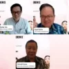 Pameran IndoBeauty Expo 2024, Hadirkan 170 Perusahaan di Bidang Kosmetik