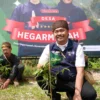 Telkomsel Gelar Baktiku Negeriku 2024, Utamakan Prinsip ESG dalam Implementasi Solusi Digital yang Berpotensi Dorong Pertumbuhan Ekonomi Desa