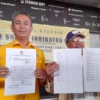 Peluang Dikdik Direkomendasikan DPP Golkar jadi Bacawalkot Cimahi Semakin Terbuka