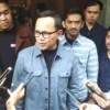 Dok. Mantan Wali Kota Bogor, Bima Arya. Foto. Sandi Nugraha