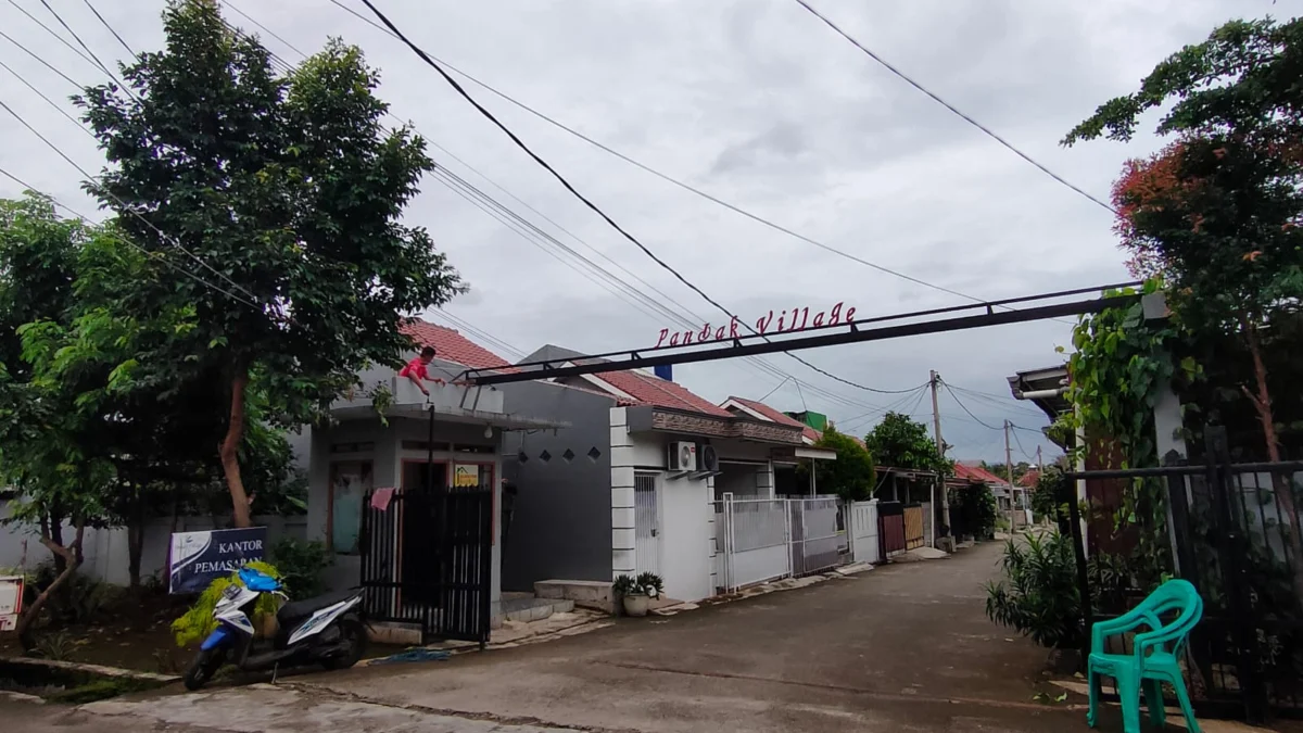 PT. Sinar Puji Gemilang