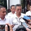 Ist. Plh Kadisdik Jabar, Ade Afriandi. Foto. Sandi Nugraha/Jabar Ekspres/