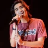 Peraturan Pembelian Tiket Konser Sheila On 7 "Tunggu Aku di" 5 Kota