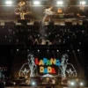 Kebijakan Umum Konser Sheila on 7 “TUNGGU AKU DI”