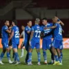Ilustrasi tim Persib Bandung musim kompetisi 2023/2024 (dok. Persib Bandung)