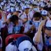 10 Contoh Yel-Yel MPLS 2024 Unik dan Seru Bikin Semangat