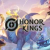 Buruan Klaim, 5 Kode Redeem Honor of Kings yang Masih Aktif 8 Juli 2024