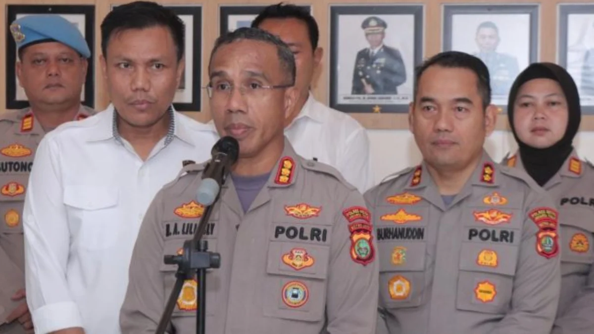 Modus Pencuri Data Pelamar Kerja Dipakai untuk Pinjol Terungkap, Korban Tiba-tiba Ditagih Utang