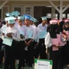 20 Ide Kegiatan MPLS 2024 Kreatif dan Edukatif Sesuai Kurikulum Merdeka