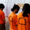 Tragis! Fakta Dibalik Pembunuhan Bos Aksesoris oleh Istri, Anak, dan Pacar Anak di Bekasi