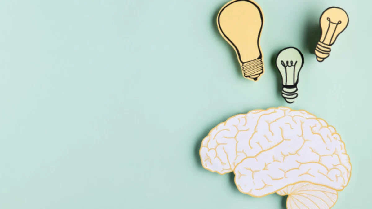 7 Tips Praktis untuk Orang Tua Dalam Meningkatkan IQ Anak dengan Cara Mudah 7 Tips Praktis untuk Orang Tua Dalam Meningkatkan IQ Anak dengan Cara Mudah