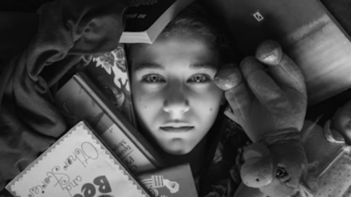 Viral Pemilik Gerebek Anak Kos yang Diduga Idap Hoarding Disorder, Apa Itu?