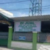 Viral Masjid Fatimah Umar di Makassar Dijual Rp 2,5 Miliar Oleh Pemilik