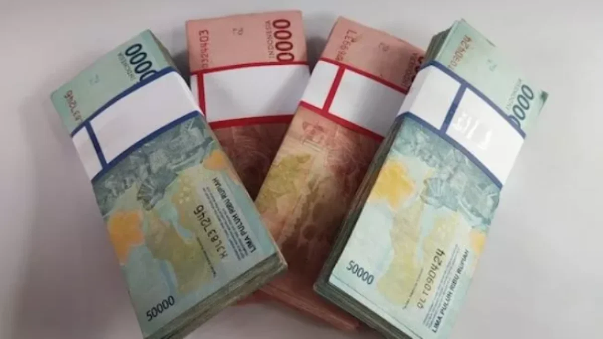Cara Pengajuan dan Tabel Angsuran KUR BRI 2024 Plafon hingga Rp100 Juta
