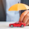 Mobil dan Motor Wajib Punya Asuransi Kendaraan Mulai 2025, Segini Biayanya Pertahun